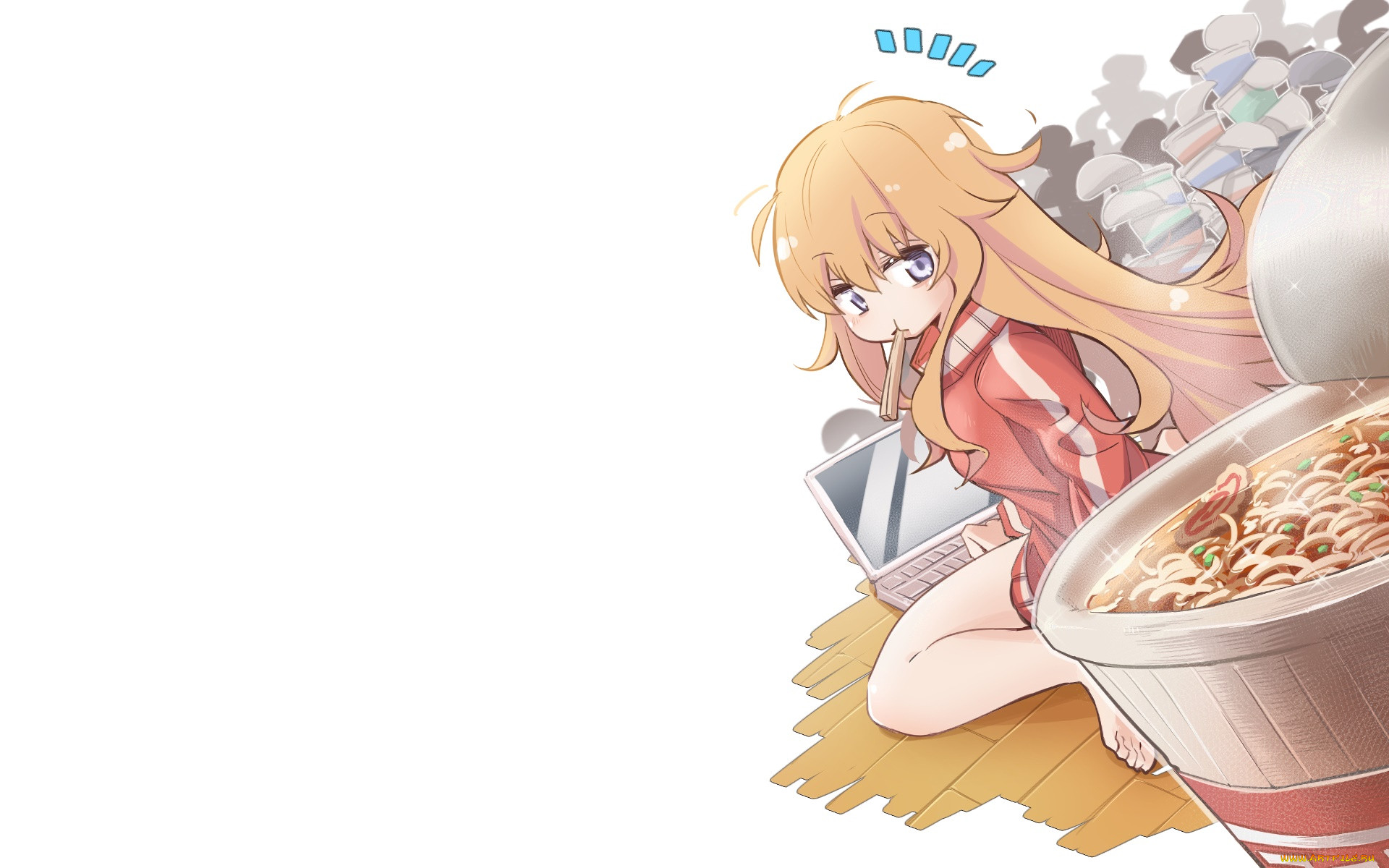 , gabriel dropout, , , 